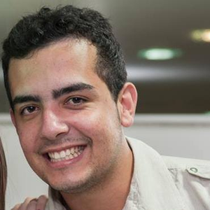 Foto de perfil de Carlos Henrique