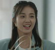 第3集