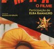 Lambada - O Filme