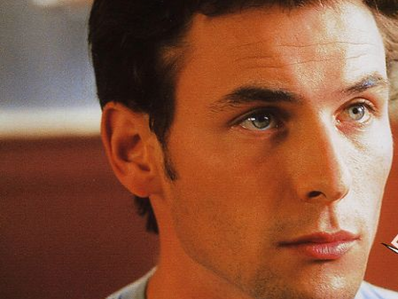 Foto 2 de Adorável Selvagem