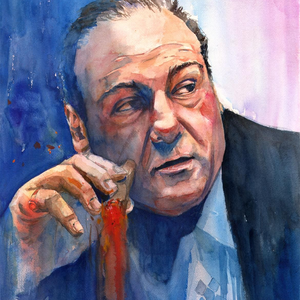 Foto de perfil de Ricardo FA