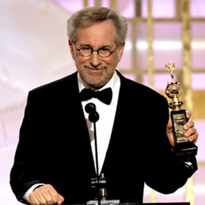 Steven Spielberg - Foto 9