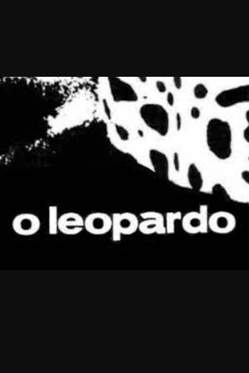  de TV O Leopardo (1972)