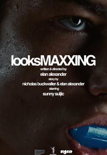 Looksmaxxing (Looksmaxxing)