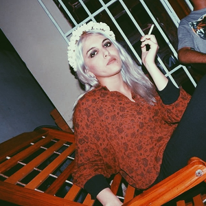 Foto de perfil de Josi Rizzari