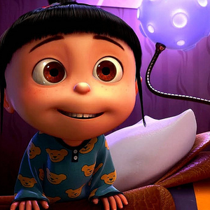 Foto de perfil de Amanda Shizuko