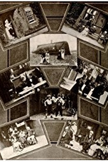 David Copperfield (David Copperfield)