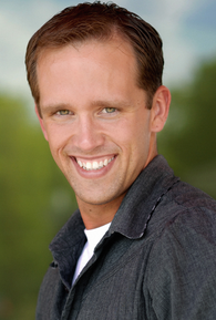 Michael Osowski (I)