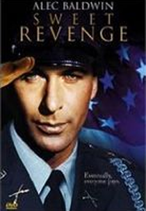 Doce Vingança (Sweet Revenge )