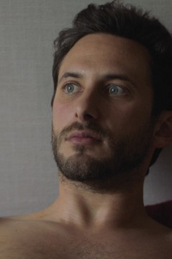 Poster de Episódio La quinta cita (2022)