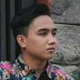 Ryan Espanol