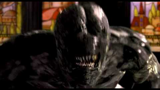 Trailer: Resident Evil: Apocalypse Official Trailer