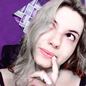 Foto de perfil de Maylah
