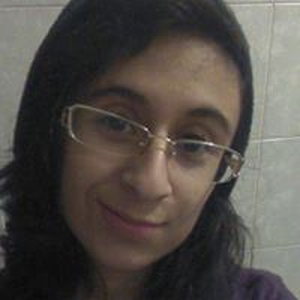 Foto de perfil de Eloisa Morais