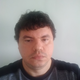 jobson_f1