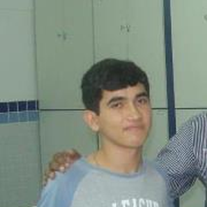 Foto de perfil de José Macenna