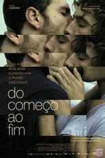 Do Começo ao Fim (Do Começo ao Fim)