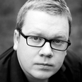 Jim Field Smith