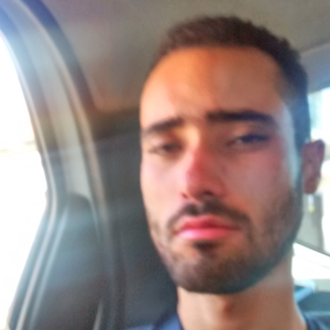 Foto de perfil de Fellipe