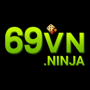 Foto de perfil de 69vnninja