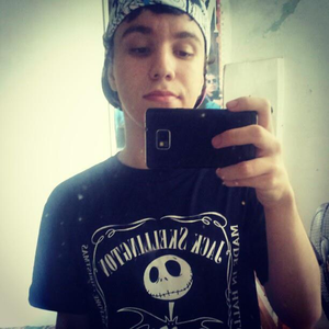 Foto de perfil de Luis Otavio