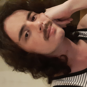 Foto de perfil de Guilherme Vilela