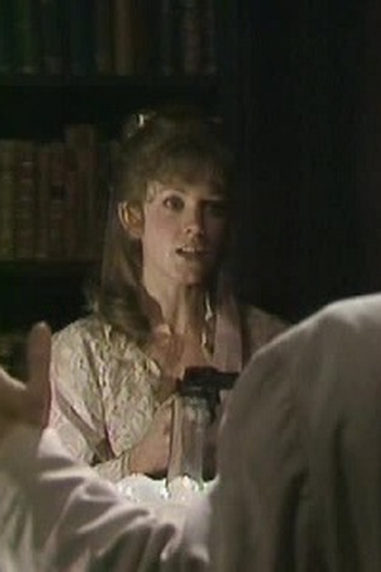 Poster de Episódio A Bad Night (1977)