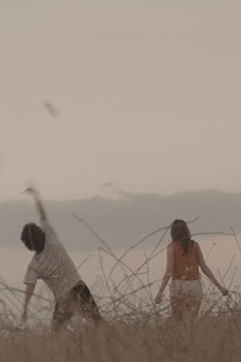 Poster de Curta Noodles (2016)