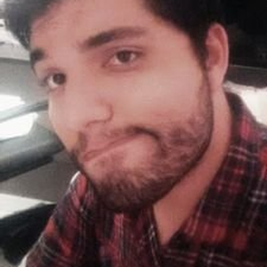 Foto de perfil de Thales Dantas