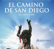 El Camino de San Diego