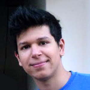 Foto de perfil de Matheus Lopes