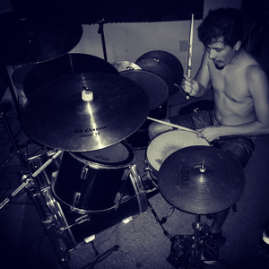 Foto de perfil de Carlos