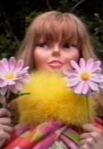 The Mother Show (The Mother Show)