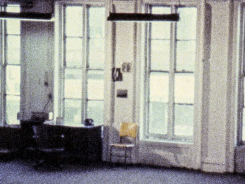 Foto 1 de Comprimento de Onda