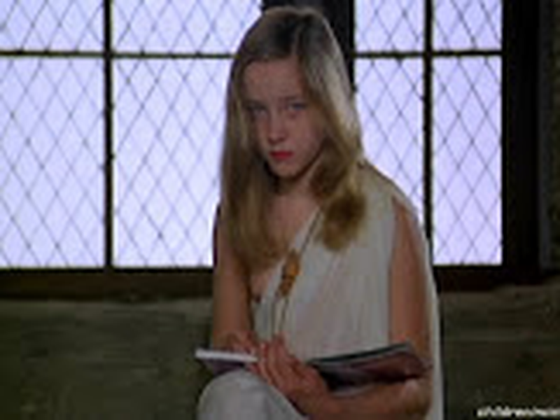 Foto 5 de Le témoin       (Il testimone)