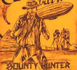 Cleveland Smith: Bounty Hunter
