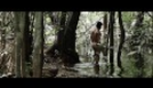 A Floresta de Jonathas - Trailer