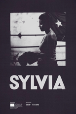 Sylvia (Sylvia)