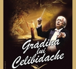 O jardim de Celibidache