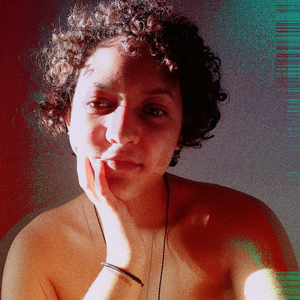 Foto de perfil de Rebeca