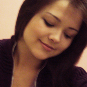 Foto de perfil de haissapr@hotmail.com