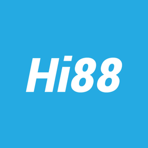 Foto de perfil de HI88