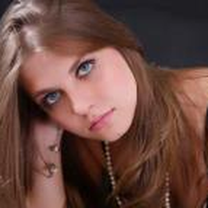 Foto de perfil de Aline Kayser