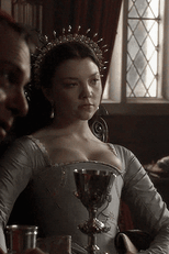 The Great History Quiz: The Tudors (The Great History Quiz: The Tudors)