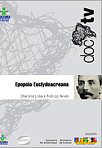 Epopéia Euclydeacreana (Epopéia Euclydeacreana)