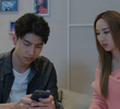 EP.11