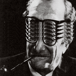 Foto de perfil de Rodolfo Santana