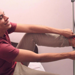 Foto de perfil de Leandro Caproni