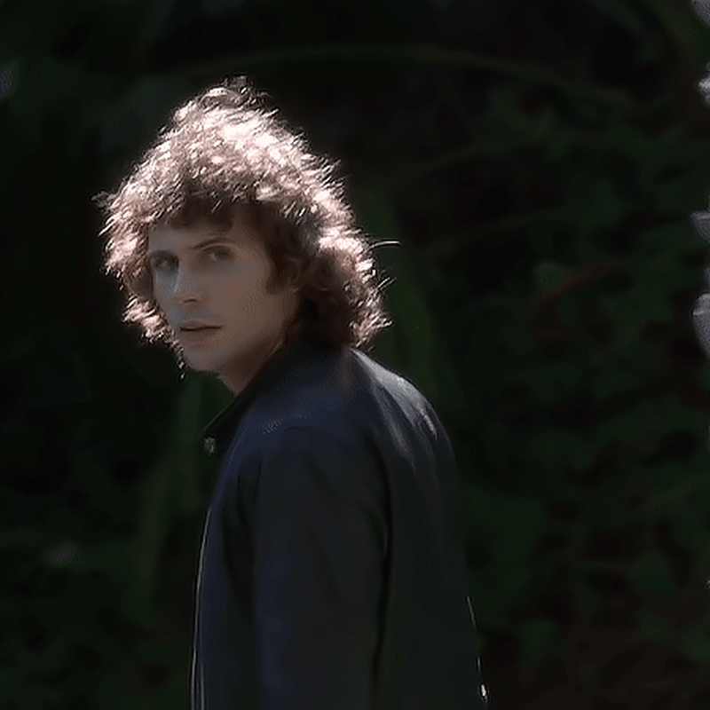Jeremy Sisto - Foto 4
