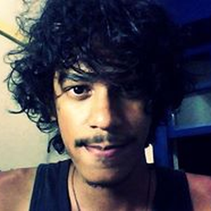 Foto de perfil de Ruy